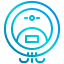 Cleaner icon 64x64