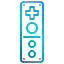 Controller 图标 64x64