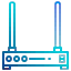 Router icon 64x64