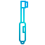 Tooth Brush icon 64x64
