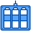 Battery charge Symbol 64x64