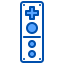 Controller 图标 64x64