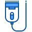 Razor icon 64x64