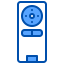 Remote control icon 64x64