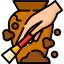 Brush icon 64x64
