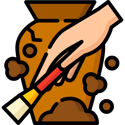 Brush icon