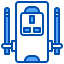 Plug icon 64x64