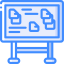 Board icon 64x64