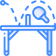 Ping pong icon 64x64