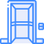 Lift icon 64x64