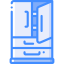 Wardrobe icon 64x64