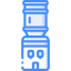 Water cooler icon 64x64