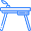 Desk icon 64x64