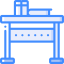 Desk icon 64x64