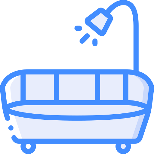Sofa icon