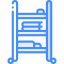 Shelf icon 64x64