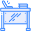 Desk icon 64x64
