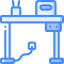 Desk icon 64x64