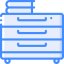 Chest icon 64x64