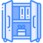 Cabinet icon 64x64