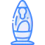 Lava lamp アイコン 64x64