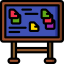 Board icon 64x64