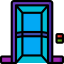 Lift icon 64x64