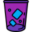 Bin icon 64x64