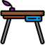 Desk icon 64x64