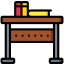 Desk icon 64x64