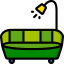 Sofa icon 64x64