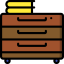 Chest icon 64x64