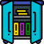 Cabinet icon 64x64