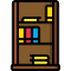 Wardrobe icon 64x64