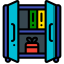 Cabinet icon 64x64