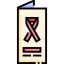 Brochure Symbol 64x64