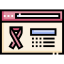 Web page icon 64x64
