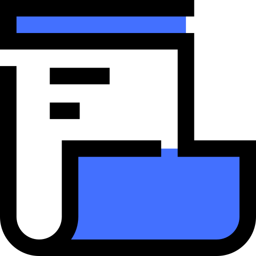 Analysis icon