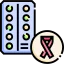 Pills icon 64x64