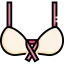 Bra icon 64x64