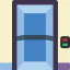 Lift icon 64x64