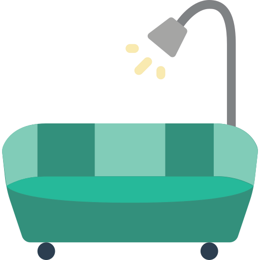 Sofa icon
