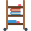Shelf icon 64x64