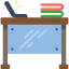 Desk icon 64x64