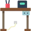 Desk icon 64x64