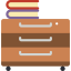 Chest icon 64x64