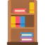 Wardrobe icon 64x64