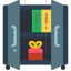 Cabinet icon 64x64