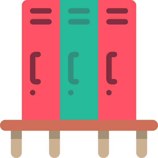 Locker icon