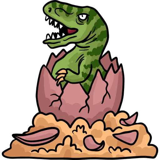 Egg icon